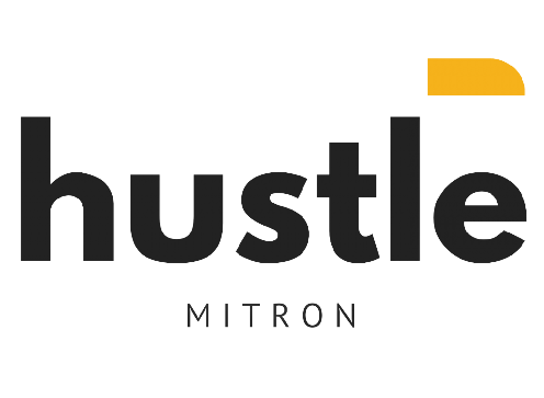 Hustle Mitron